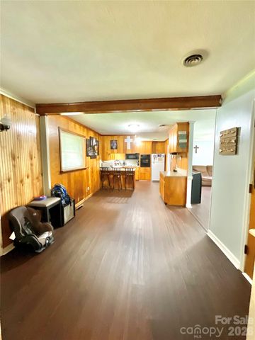 613 Shue Road, China Grove, NC 28023