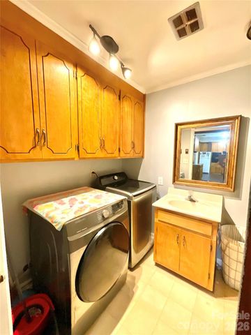 613 Shue Road, China Grove, NC 28023