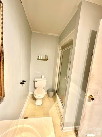 613 Shue Road, China Grove, NC 28023