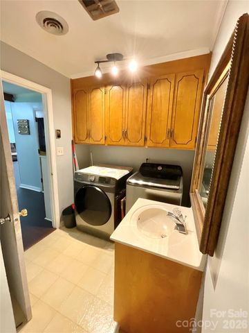 613 Shue Road, China Grove, NC 28023