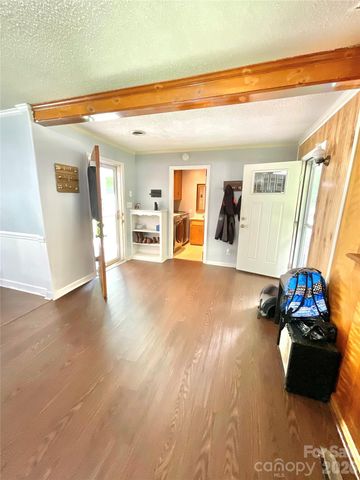 613 Shue Road, China Grove, NC 28023