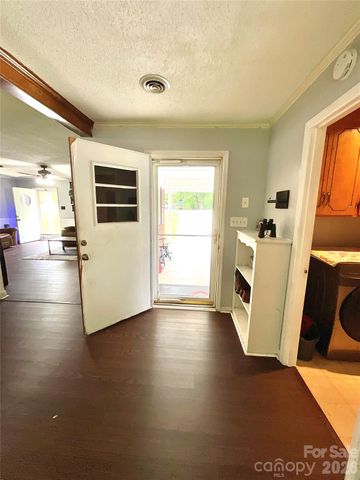 613 Shue Road, China Grove, NC 28023