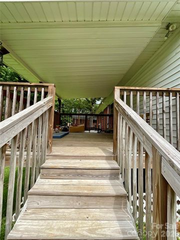 613 Shue Road, China Grove, NC 28023