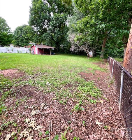 613 Shue Road, China Grove, NC 28023