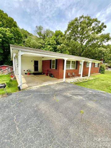 613 Shue Road, China Grove, NC 28023