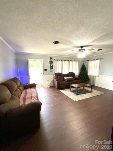 613 Shue Road, China Grove, NC 28023