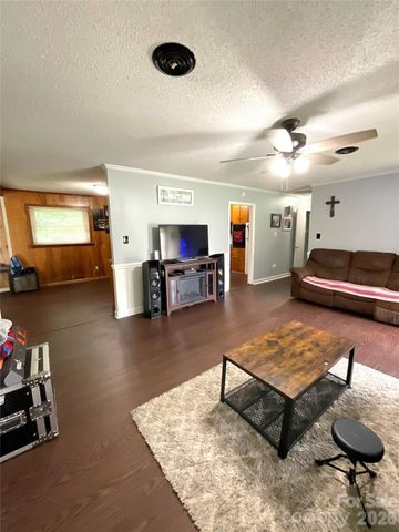 613 Shue Road, China Grove, NC 28023