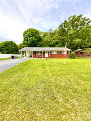 613 Shue Road, China Grove, NC 28023