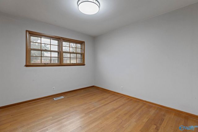 3511 Purdy Drive, Huntsville, AL 35810