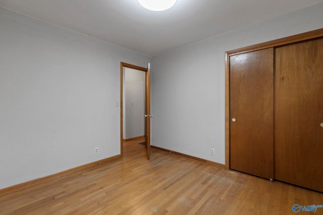 3511 Purdy Drive, Huntsville, AL 35810