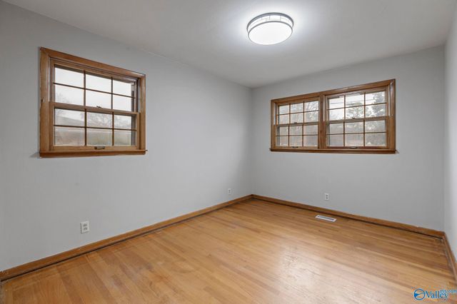 3511 Purdy Drive, Huntsville, AL 35810