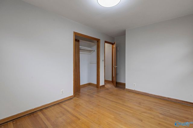 3511 Purdy Drive, Huntsville, AL 35810