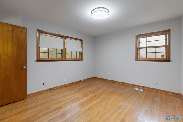 3511 Purdy Drive, Huntsville, AL 35810