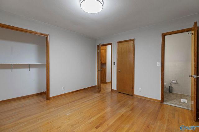 3511 Purdy Drive, Huntsville, AL 35810