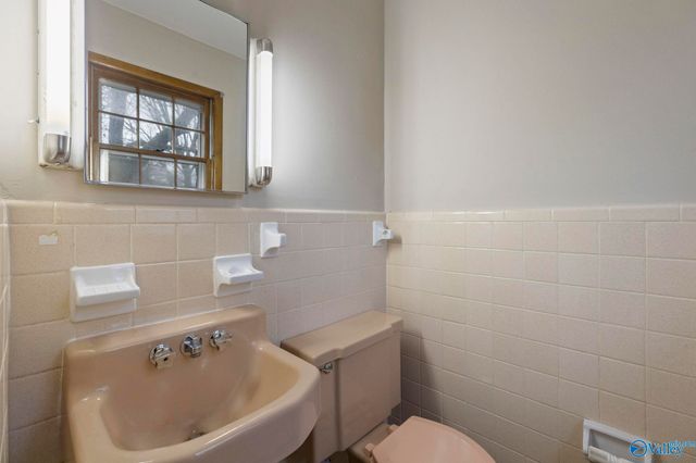 3511 Purdy Drive, Huntsville, AL 35810