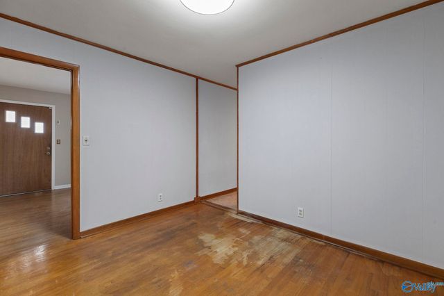 3511 Purdy Drive, Huntsville, AL 35810