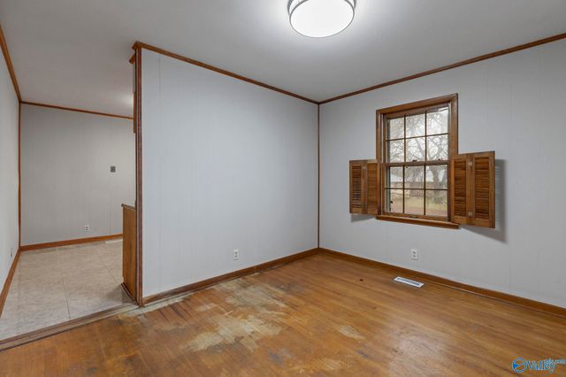 3511 Purdy Drive, Huntsville, AL 35810