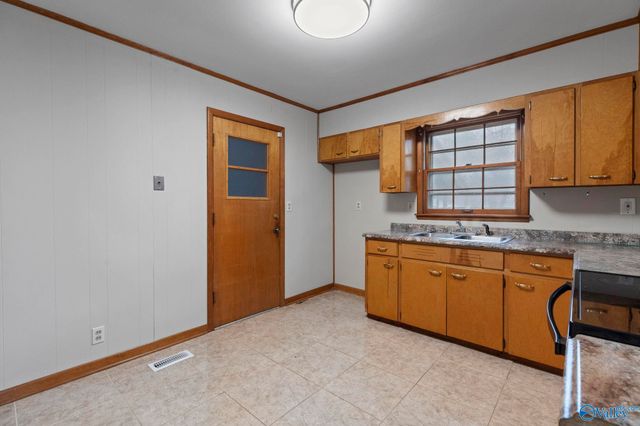 3511 Purdy Drive, Huntsville, AL 35810