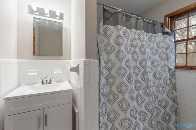 3511 Purdy Drive, Huntsville, AL 35810