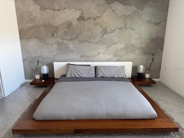 2843 TURNSTONE RUN, Harmony, FL 34773