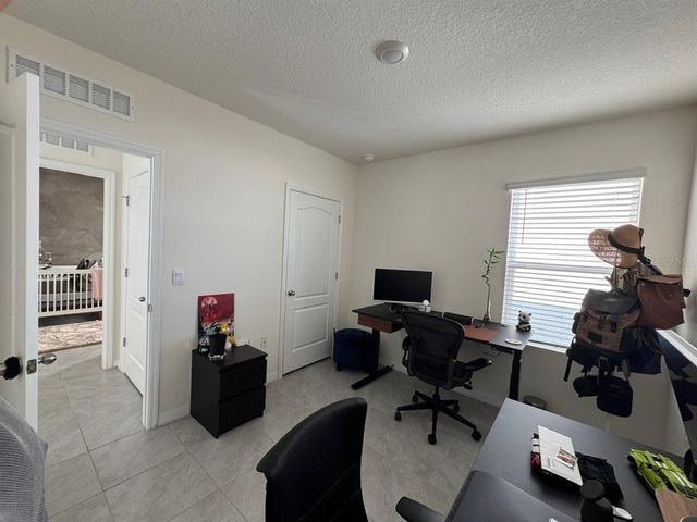 2843 Turnstone Run, Harmony, FL 34773