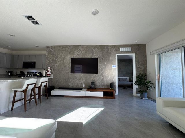 2843 Turnstone Run, Harmony, FL 34773