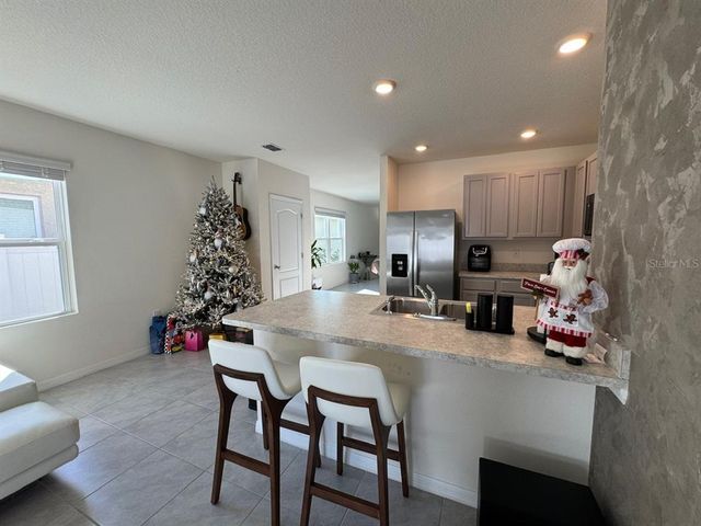 2843 Turnstone Run, Harmony, FL 34773