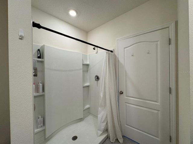 2843 Turnstone Run, Harmony, FL 34773