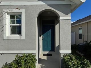 2843 Turnstone Run, Harmony, FL 34773