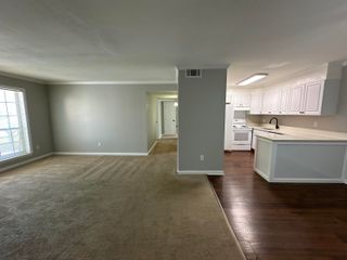 900 Mountain Creek Road #Q 284, Chattanooga, TN 37405