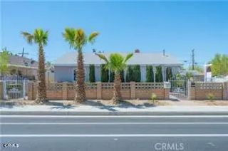 45027 Division Street, Lancaster, CA 93535