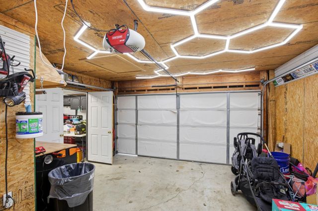125 N West Street, Tipton, IN 46072