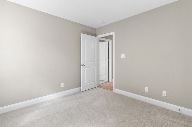 2622 Scott Drive, Clarksville, TN 37042