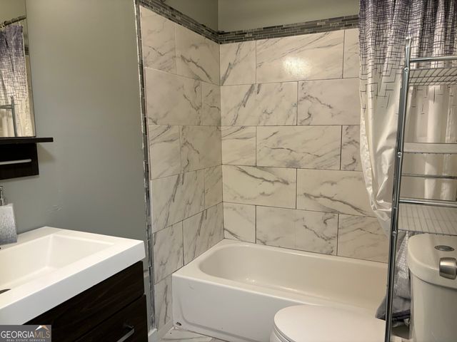 979 Cone Road, Forest Park, GA 30297