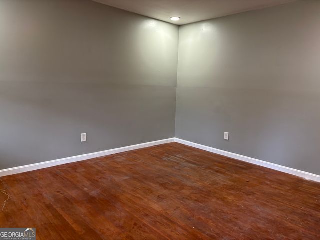 979 Cone Road, Forest Park, GA 30297