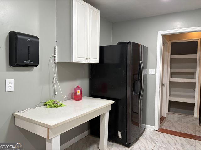 979 Cone Road, Forest Park, GA 30297