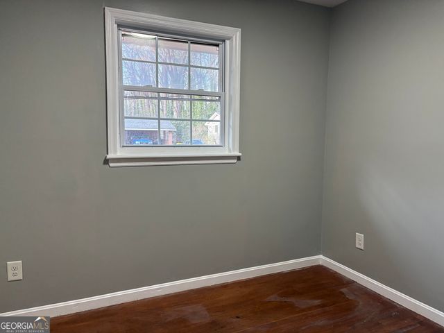 979 Cone Road, Forest Park, GA 30297