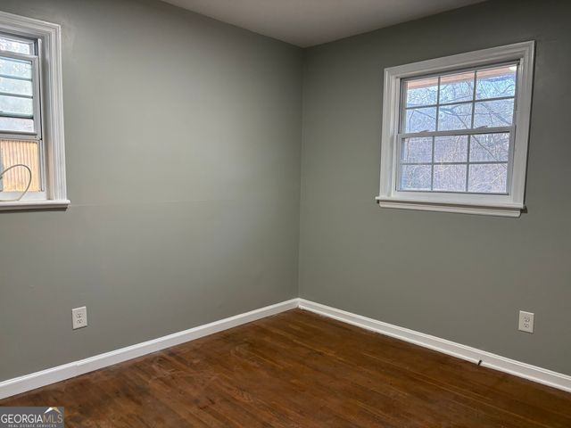 979 Cone Road, Forest Park, GA 30297