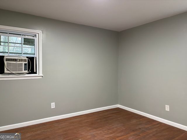 979 Cone Road, Forest Park, GA 30297