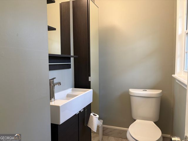 979 Cone Road, Forest Park, GA 30297