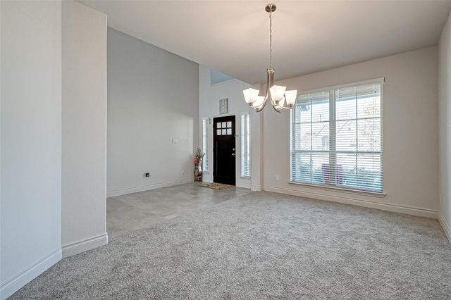 23335 Peareson Bend Lane, Richmond, TX 77469