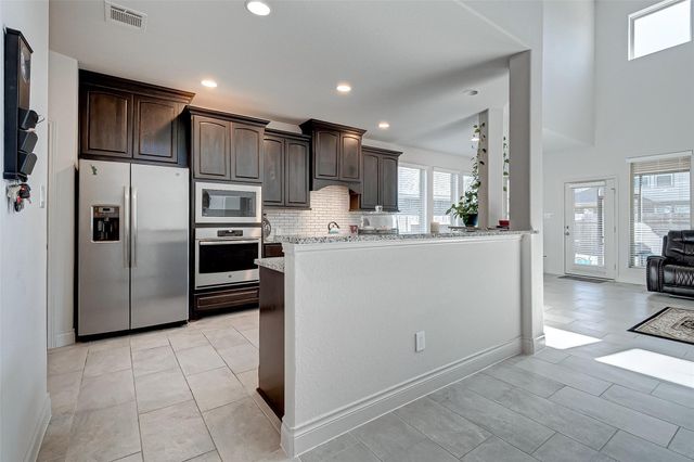 23335 Peareson Bend Lane, Richmond, TX 77469