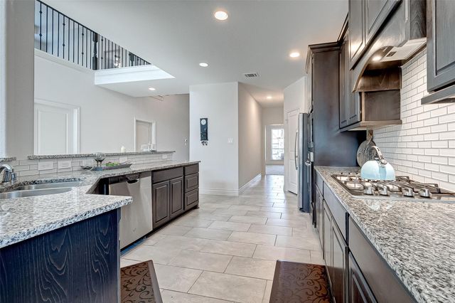 23335 Peareson Bend Lane, Richmond, TX 77469