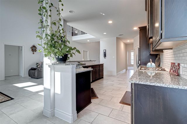 23335 Peareson Bend Lane, Richmond, TX 77469