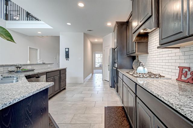 23335 Peareson Bend Lane, Richmond, TX 77469