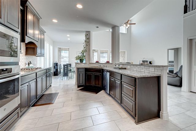 23335 Peareson Bend Lane, Richmond, TX 77469