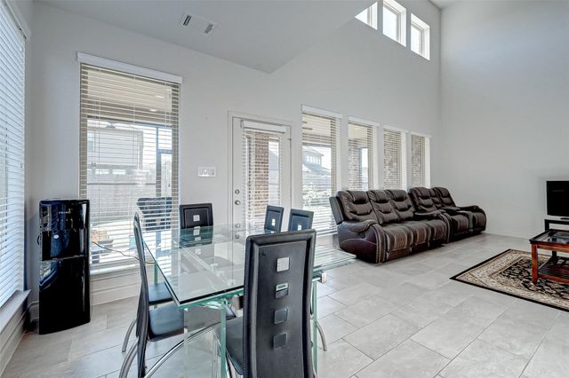 23335 Peareson Bend Lane, Richmond, TX 77469