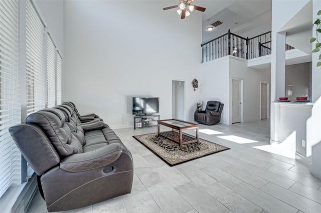 23335 Peareson Bend Lane, Richmond, TX 77469
