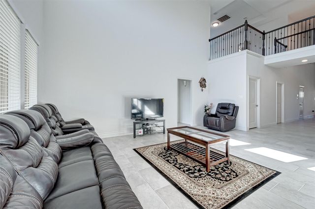 23335 Peareson Bend Lane, Richmond, TX 77469