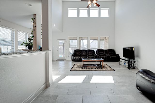 23335 Peareson Bend Lane, Richmond, TX 77469